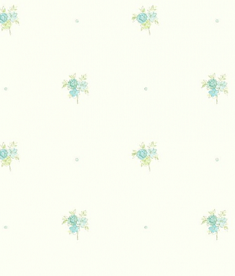 ���� KT-Exclusive Jelly Beans jb80104