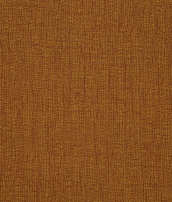 Anthology Mesh 132138