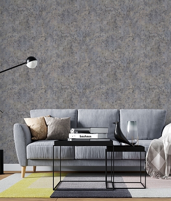 ���� ������ Luxury AR11217-04