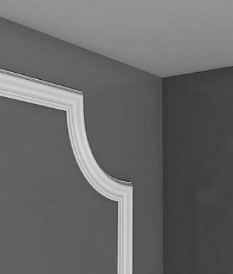 Orac Decor ������� �������� P8030C