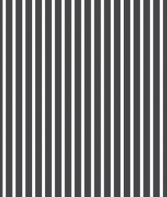 ���� Aura Smart Stripes 2 G67539