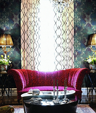  KT-Exclusive Renaissance RN60306