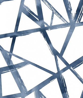 ���� Jaima Brown Anthology Resource DB11002