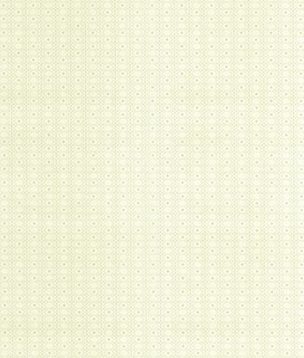 ���� Aura Classical Elements B1100402