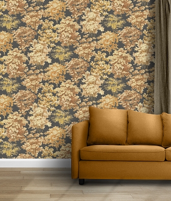 ���� Studio Italia Collection Mediolanum ME80006