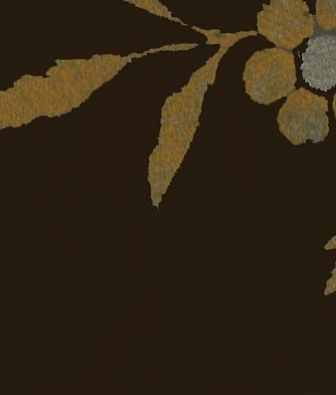 ���� Marburg Museo 46230