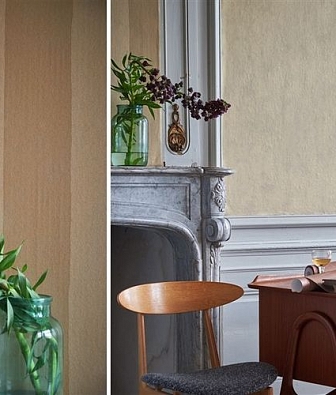  Designers Guild Parchment PDG720-02