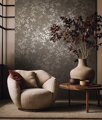 ���� Marburg Casa Vita 36055