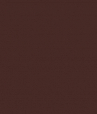  Milassa  OK7 020