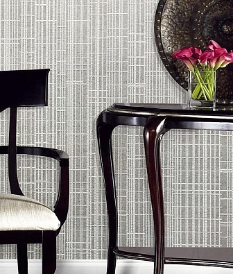 ���� Aura Plain Resource vol.2 H2891406