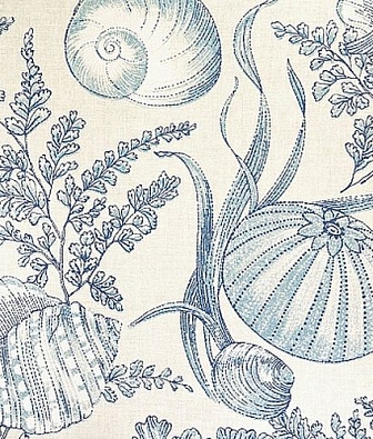  Eijffinger Atlantic 343039