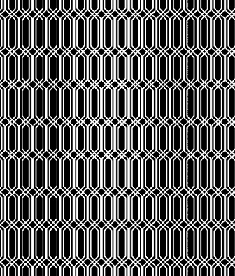 ���� Milassa ��� �������� STR16 001