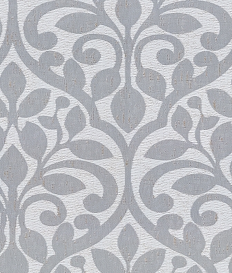 ���� Baoqili KY-60 AMS860105