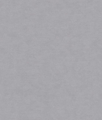 ���� Marburg Shades 32411