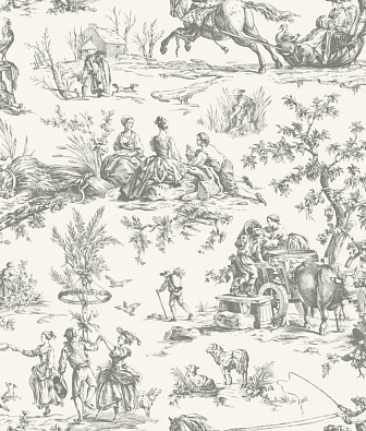 ���� York Grandmillennial GR5922