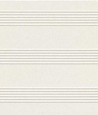  Rasch Wallton 117011
