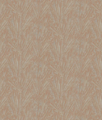 ���� Marburg Papis Loveday 33707