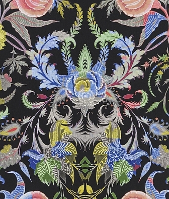 ���� Christian Lacroix Au Theatre Ce Soir PCL1007/02