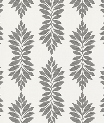  York Water's Edge Resource Library CV4427