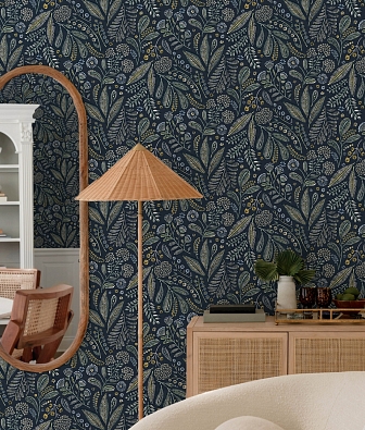 ���� A-Street Prints Whimsy 4135-27293