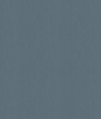 ���� Marburg Papis Loveday 33741