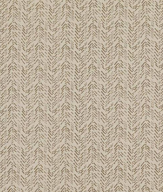 Threads Moro ED75035/1