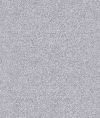 ���� Yien Feerie 3502-9