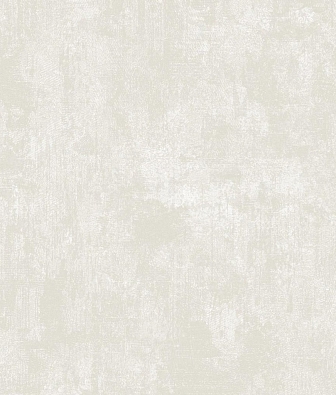 ���� Bruno Zoff Silver 60119-1