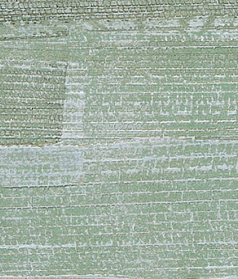  Arte Carabao 14010