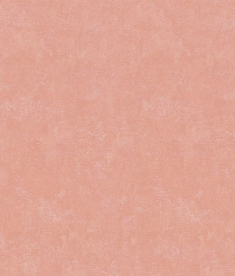 ���� Marburg Bombay 30153