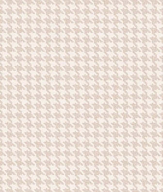 ���� Andrea Rossi Spectrum Just 54479-6