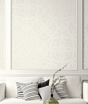 ���� Etten Aura 2010706