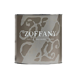Zoffany Eggshell (15%) - ����������� ������
