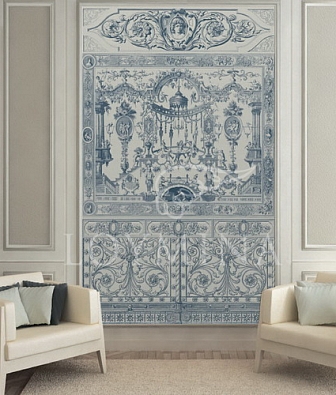  Loymina Illusion DC 005