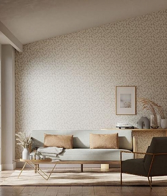  Harlequin Colour 3 112932