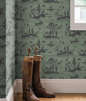 ���� York Tailored HO3327