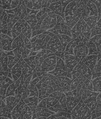 ���� Italreflexes Lapis LA36