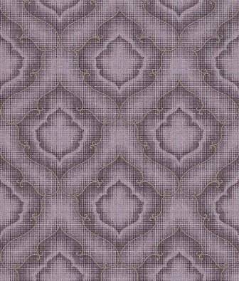 ���� Aquarelle Amira 225890