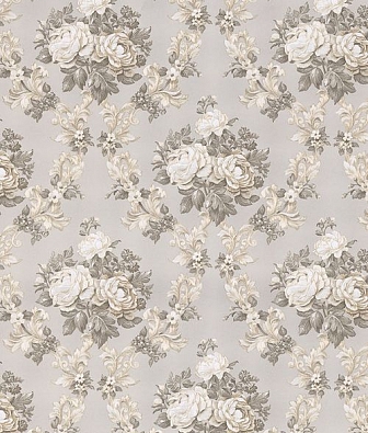  Eijffinger Chambord New 361131