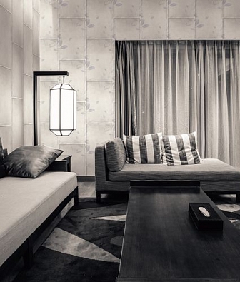 ���� Mayflower  Aerial fj050210