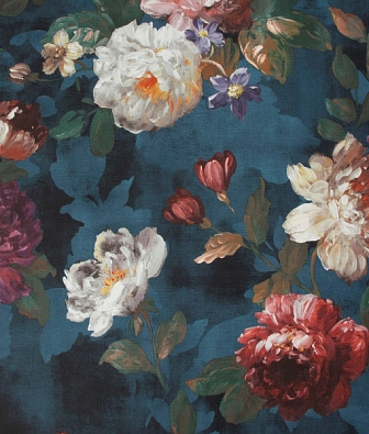 ���� Aura Prestige 108623