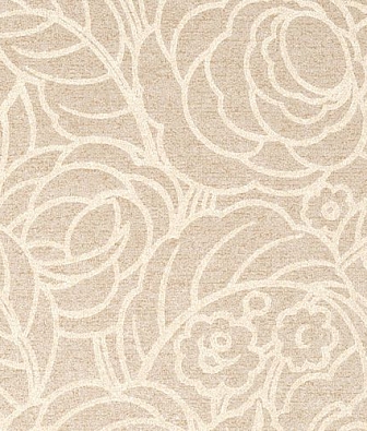 ���� Italreflexes Tattoo 55117