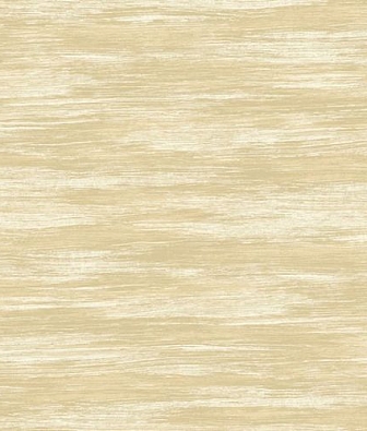 ���� KT-Exclusive Lennox Hill HK80907