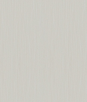 ���� Aura Simply the Best BAT1504022