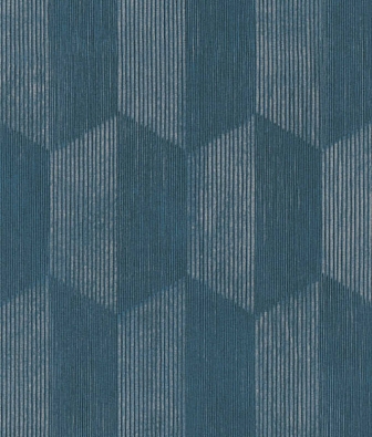 ���� AS Creation Geo Effect 38592-1