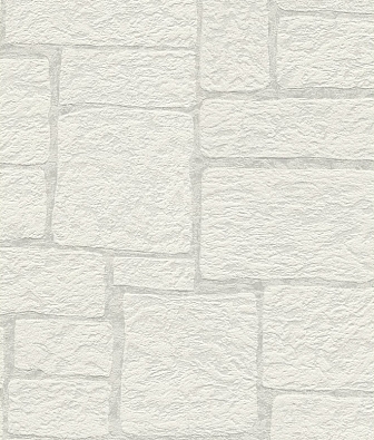  Rasch Wallton 119916