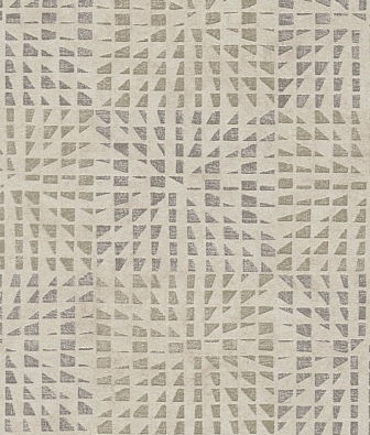 ���� AS Creation Geo Effect 38352-3