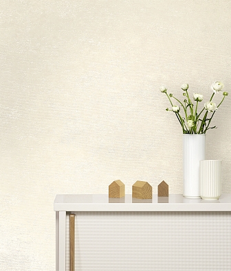 ���� Marburg The new Bombay 30150