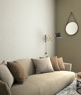 ���� Marburg Shades 32418