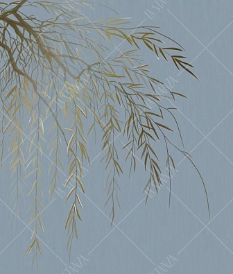 ������ La Stanza Tesoro 2 02151-G